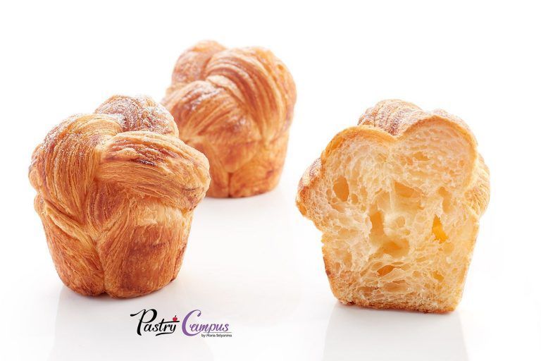 [Pastry Campus] Мария Селянина ― Курс хлеб и выпеч_0.jpg